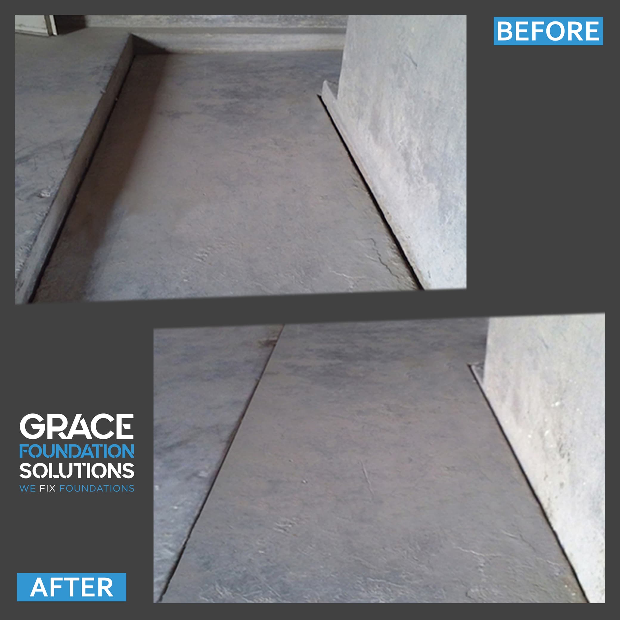 deep-resin-injection-underpinning-service-grace-foundation